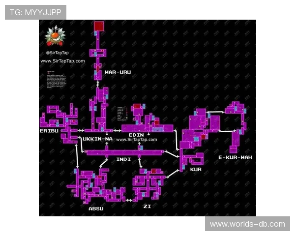 《yy游戏旋转木马惊现隐藏剧情高潮引发玩家热议揭秘》